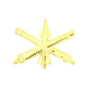 Air Defense Hat Pin (1 Inch)