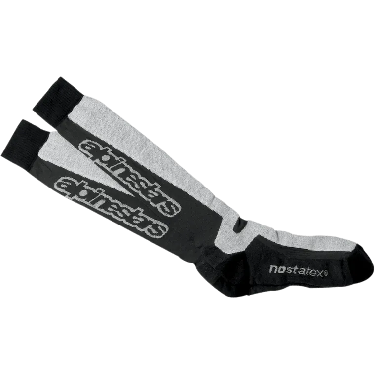 Alpinestars Thermal Tech Socks