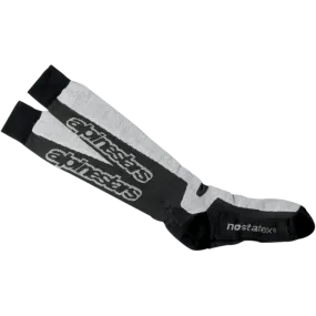 Alpinestars Thermal Tech Socks