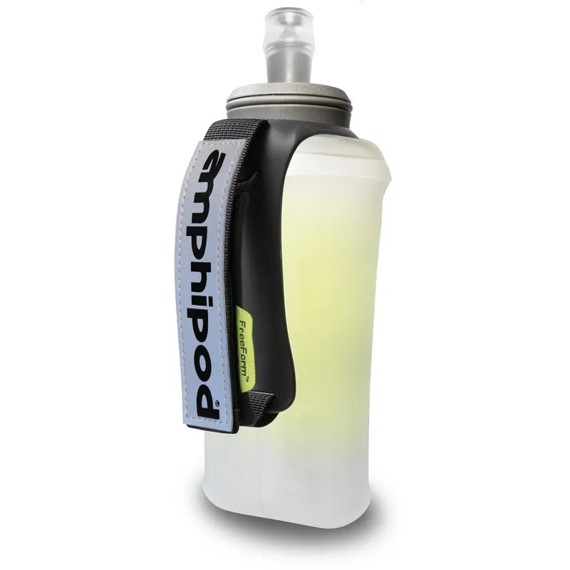 Amphipod Hydraform Soft-Tech Minimalist 16oz Handheld