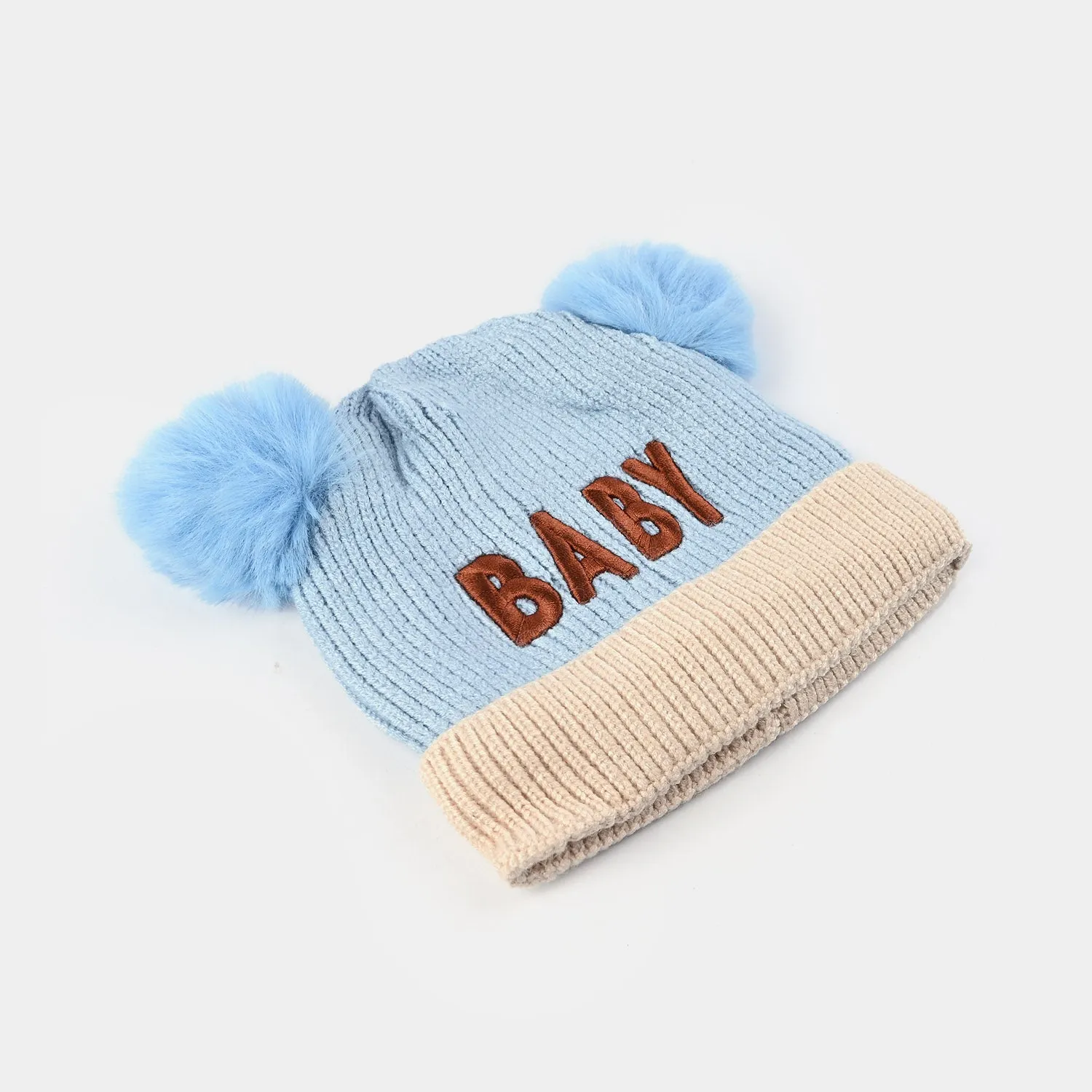 Baby Winter Cap/Hat | 6M 