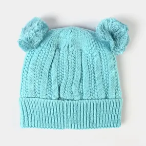 Baby Winter Cap/Hat