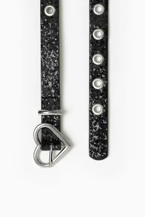 BELT (E0126/411/901)