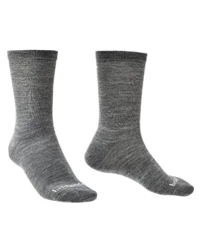 Bridgedale Base Layer Thermal Liner Socks