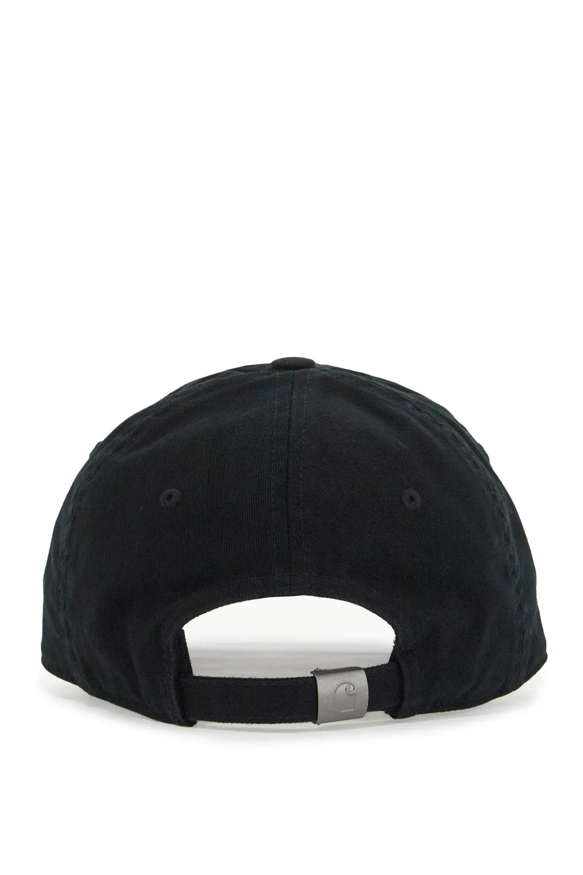 Carhartt Wip Madison Logo Cap