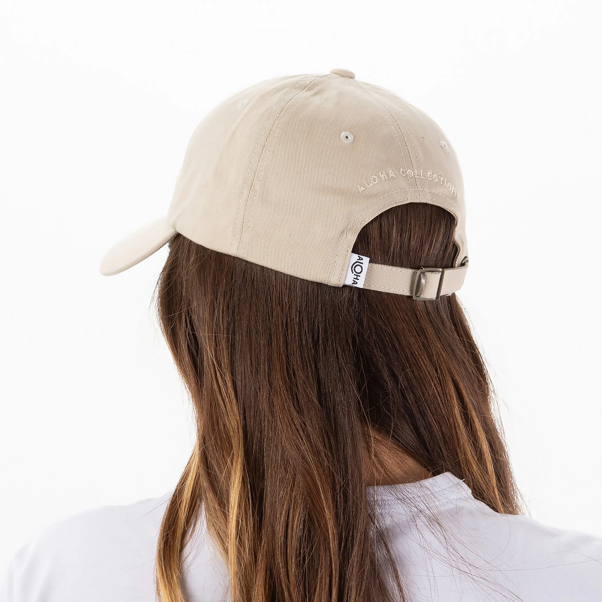 Dad Hat | Original ALOHA