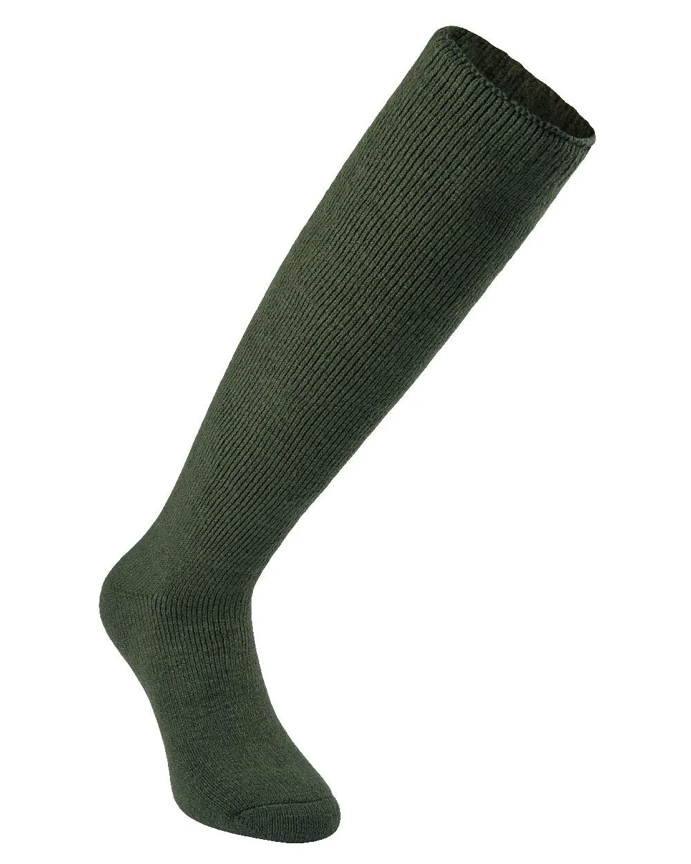 Deerhunter Rusky Thermal Socks Long