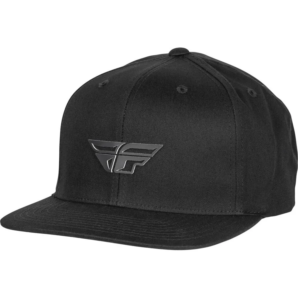 FLY RACING YOUTH WEEKENDER HAT