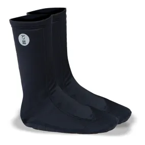 Fourth Element Hotfoot Pro Long Drysuit Socks