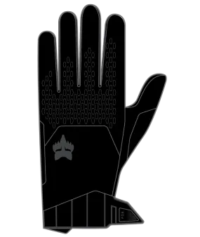 Fox Racing Defend Pro Winter Glove