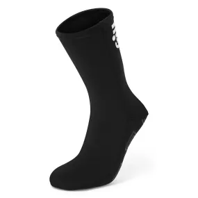 Gill Thermal Hot Socks sokken zwart