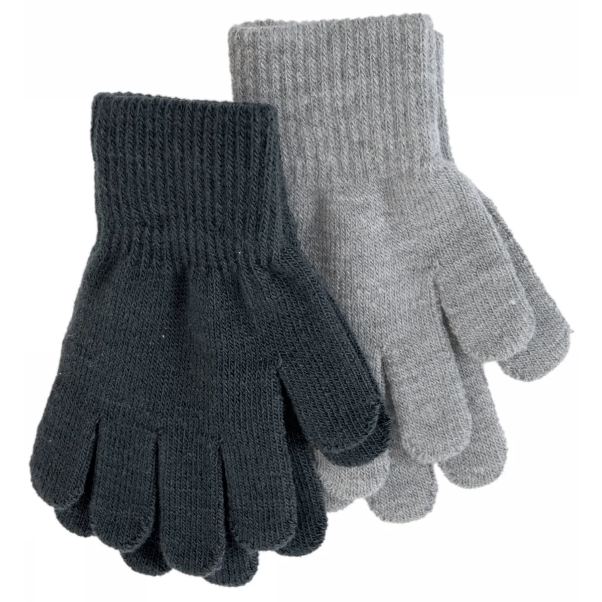 Gloves - 2-pack