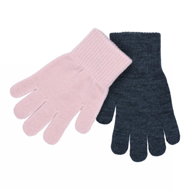 Gloves - 2-pack