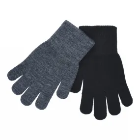 Gloves - 2-pack