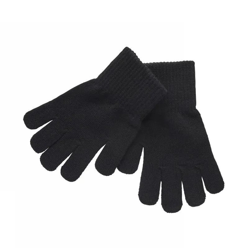 Gloves - 2-pack