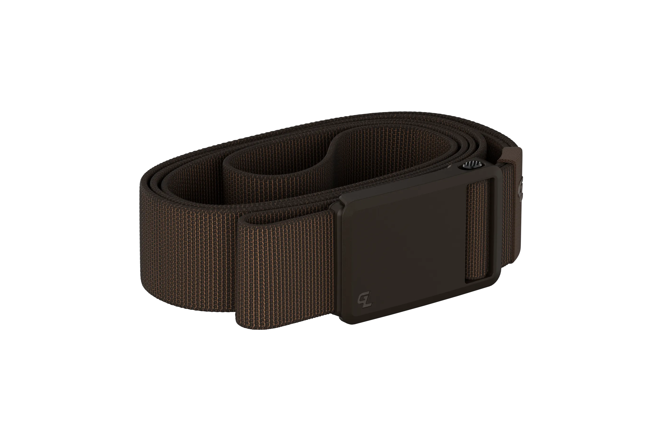 Groove Belt Ultra - Trek