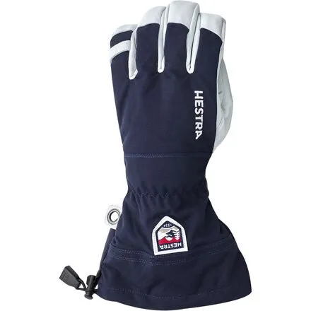 Heli Glove