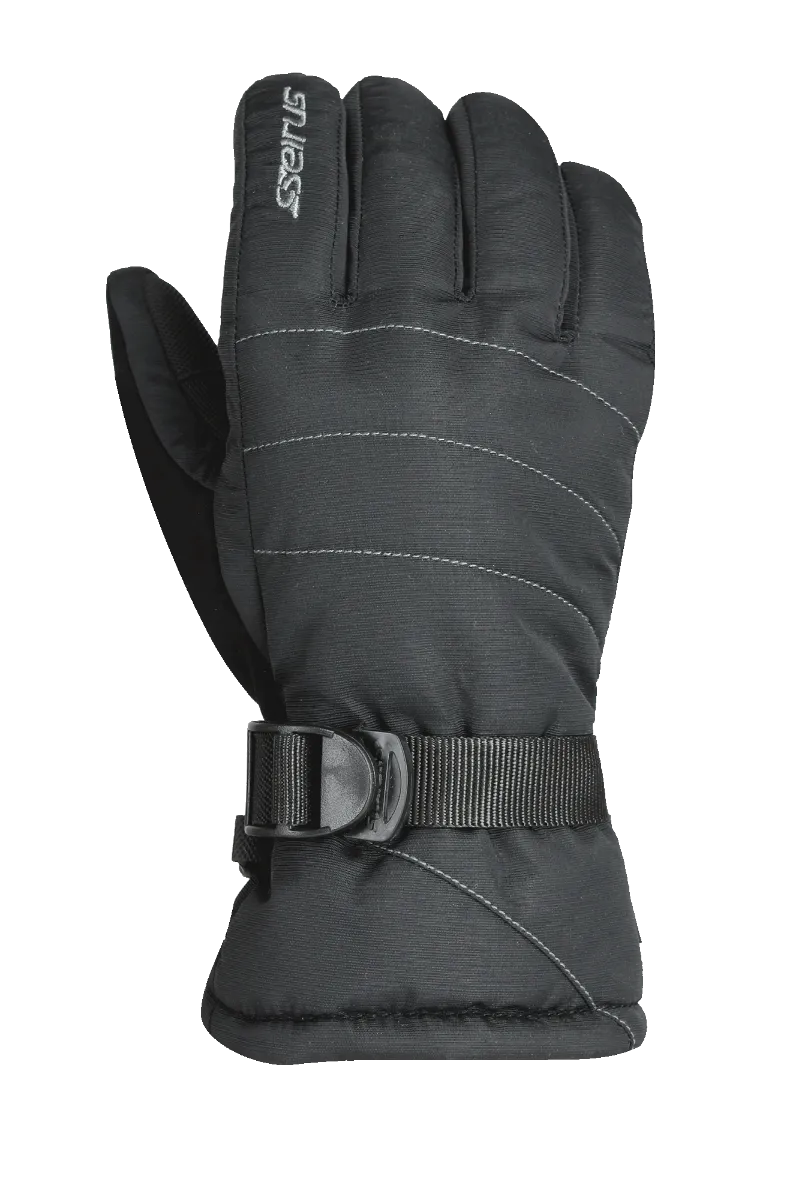 JR Stitch™  Glove