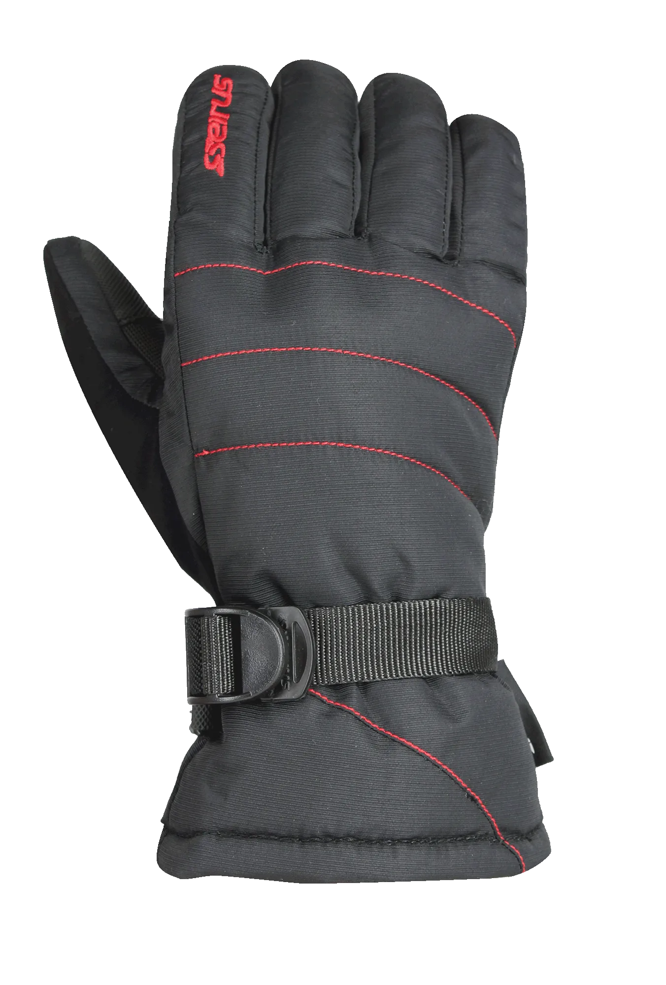 JR Stitch™  Glove