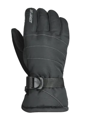 JR Stitch™  Glove