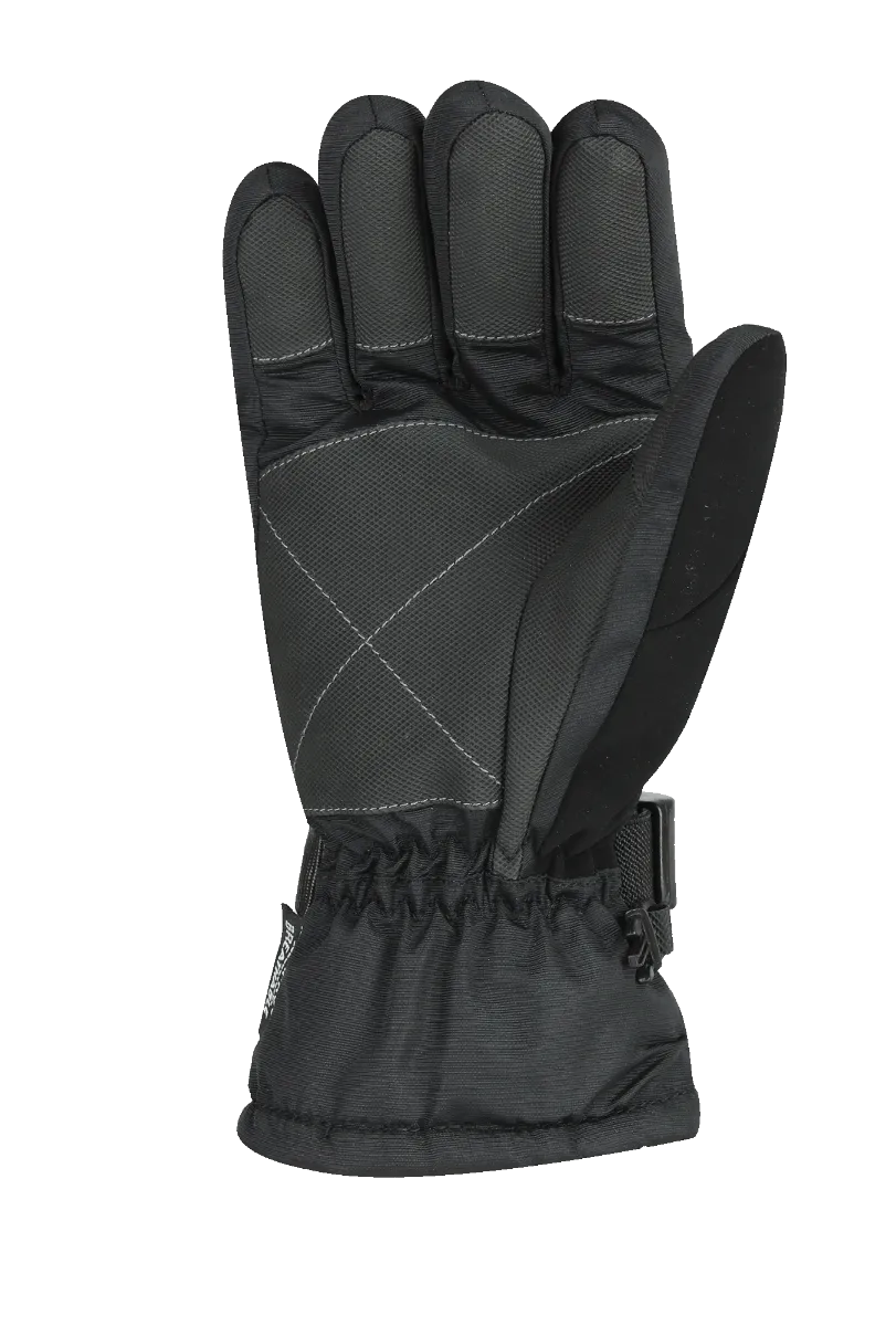 JR Stitch™  Glove