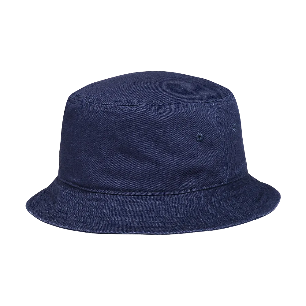 Melbourne Storm Bucket Hat - Cotton