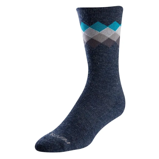 Merino Thermal Sock