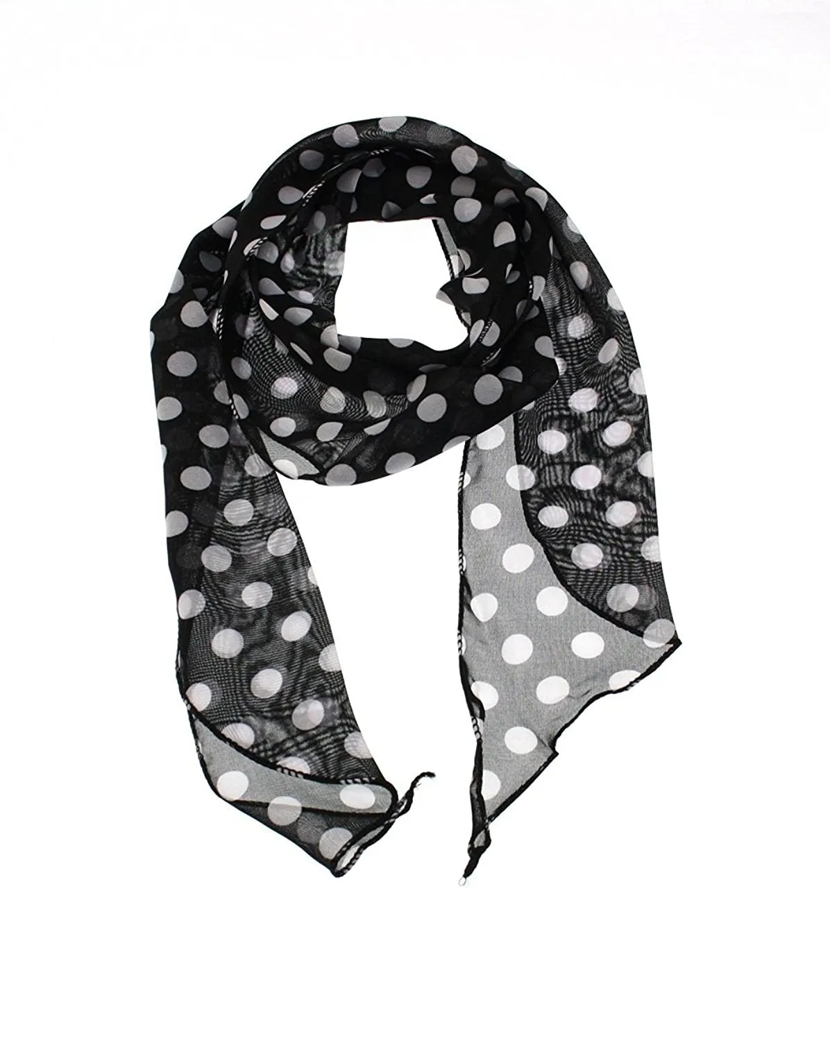 Polkadot Sash (3 in 1)