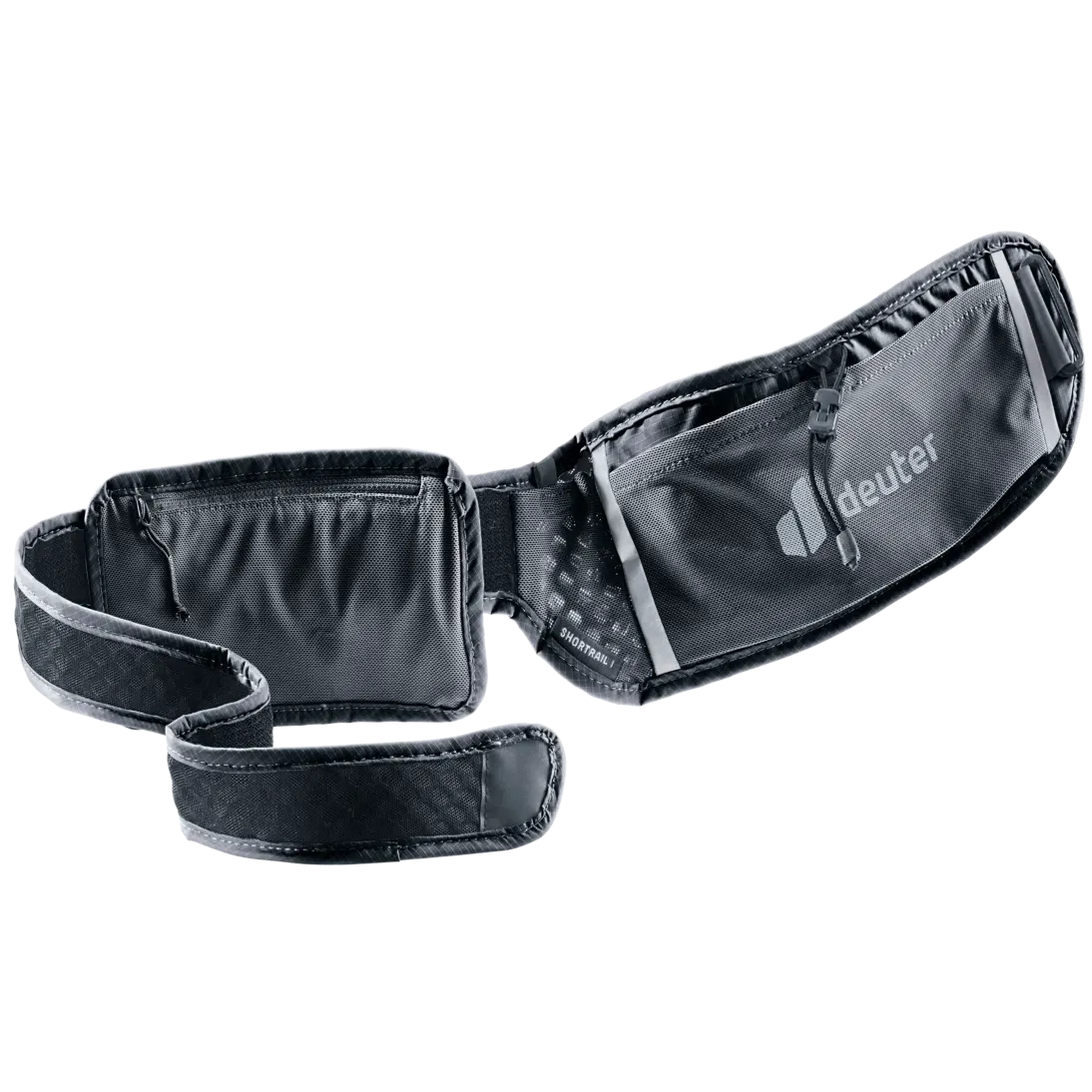 Shortrail I Trail Running Belt