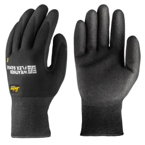 Snickers 9319 Weather Flex Sense Gloves