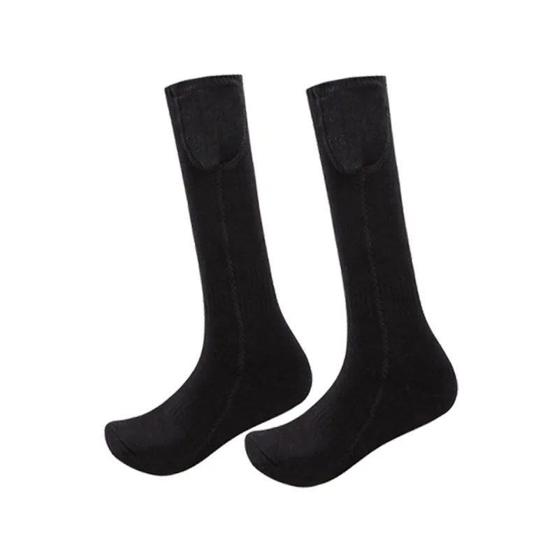 Unisex Thermal Heated Socks