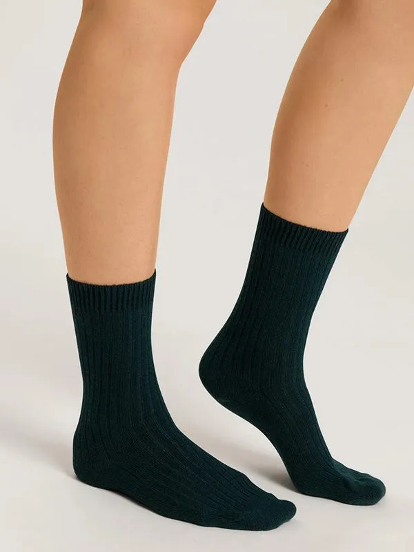 Woolen Socks