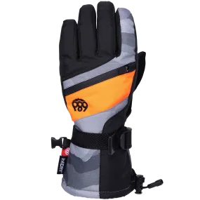 Youth Heat Insulated Glove